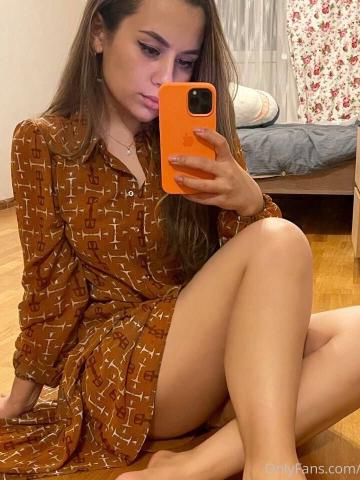 Анкета проститутки Лизочка, 23 года